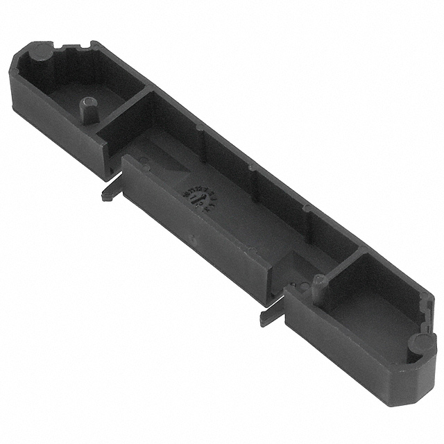 2713052 Phoenix Contact  Componenti della scatola